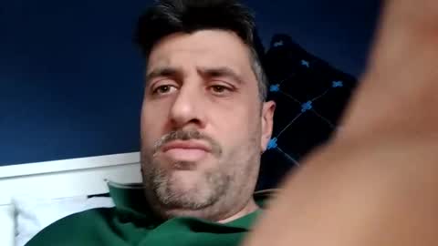 Snapshot of leightimmins001 chatting on 11-28-25, 02:53 leightimmins001 online show from 11-28-25, 02:53