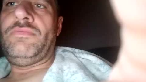 Snapshot of leightimmins001 chatting on 11-29-25, 07:11 leightimmins001 online show from 11-29-25, 07:11