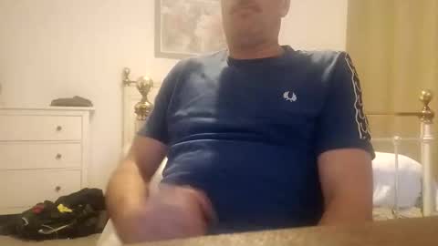 Snapshot of leightimmins001 chatting on 12-01-25, 08:58 leightimmins001 online show from 12-01-25, 08:58