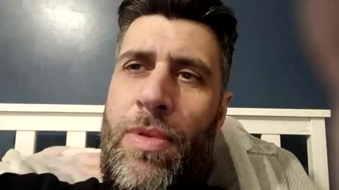 leightimmins001 online show from 03-01-26, 10:01