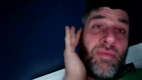 leightimmins001 online show from 03-02-26, 10:05