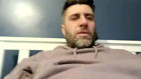 leightimmins001 online show from 03-06-26, 03:08