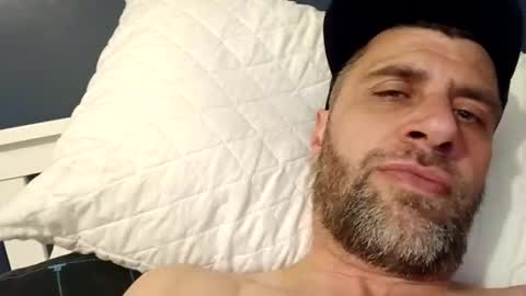 leightimmins001 online show from 03-15-26, 10:38