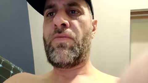 leightimmins001 online show from 03-19-26, 07:51