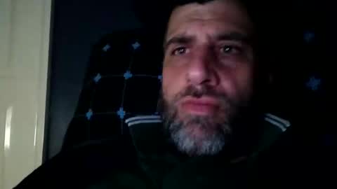 leightimmins001 online show from 03-29-26, 11:16