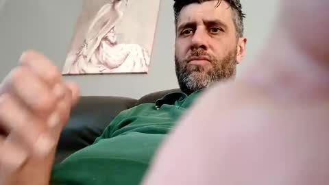 leightimmins001 online show from 04-23-26, 04:20