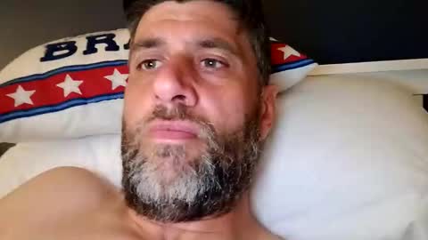 leightimmins001 online show from 04-26-26, 08:17