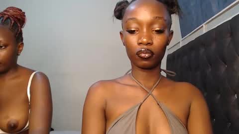 leighton_blake online show from 11-18-25, 07:24