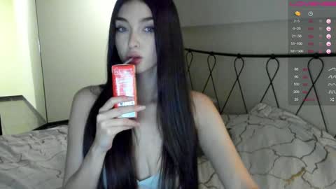 Snapshot of leila_4ever chatting on 12-26-24, 07:16 Leila online show from 12-26-24, 07:16