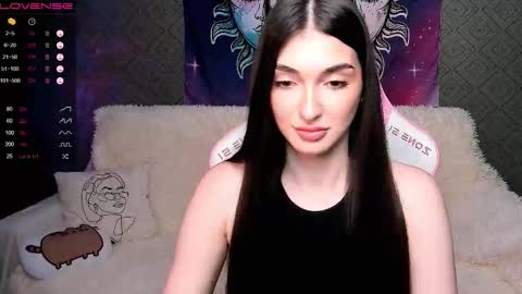 Snapshot of leila_4ever chatting on 09-22-25, 03:03 Leila online show from 09-22-25, 03:03