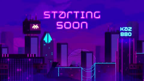 Snapshot of leila_4ever chatting on 11-25-25, 12:16 Leila online show from 11-25-25, 12:16