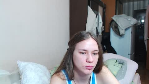 leila_bambi online show from 01-10-25, 07:11