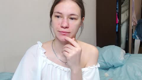 leila_bambi online show from 02-10-25, 02:05