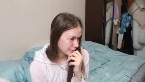 leila_bambi online show from 02-12-25, 04:33