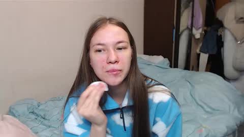 leila_bambi online show from 02-13-25, 04:28