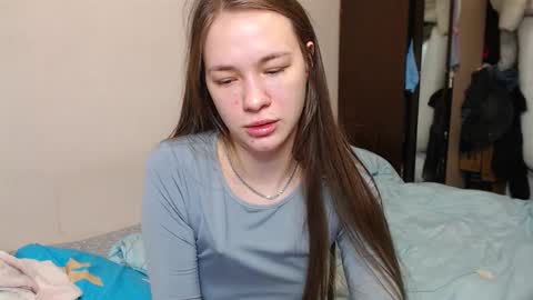 leila_bambi online show from 02-17-25, 03:58