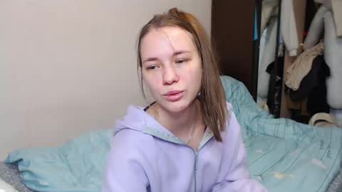 leila_bambi online show from 02-19-25, 10:42