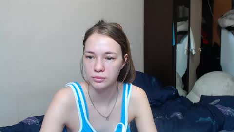 leila_bambi online show from 02-21-25, 10:37