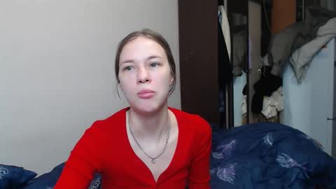 leila_bambi online show from 03-10-25, 05:29