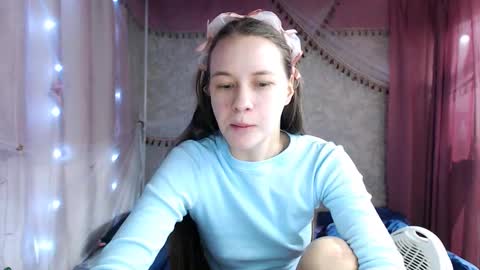 leila_bambi_ online show from 02-05-26, 12:15