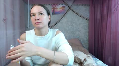 leila_bambi_ online show from 02-10-26, 11:58