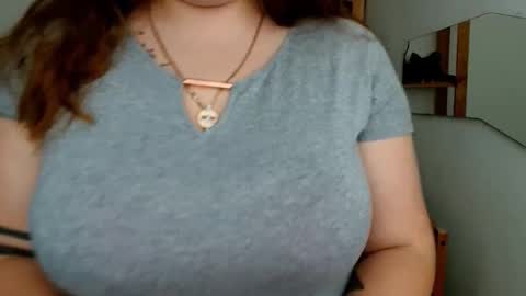 Leila online show from 11-05-25, 05:29