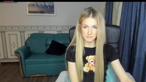 Leila Morriss online show from 12-08-24, 07:11