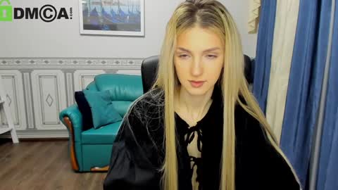 Leila Morriss online show from 12-11-24, 08:07