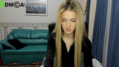 Leila Morriss online show from 12-14-24, 08:29