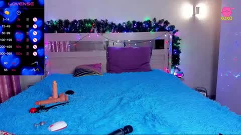 leila_sweetie online show from 01-19-25, 02:06