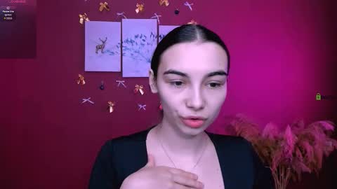 leila_viper_ online show from 01-06-26, 07:28