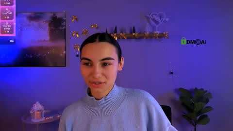 leila_viper_ online show from 01-08-26, 10:01