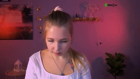 leila_viper_ online show from 01-09-26, 10:07