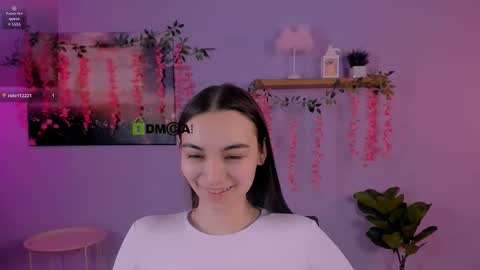 leila_viper_ online show from 02-11-26, 09:09