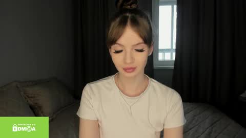 Snapshot of leiladream chatting on 05-12-26, 05:26 leiladream online show from 05-12-26, 05:26
