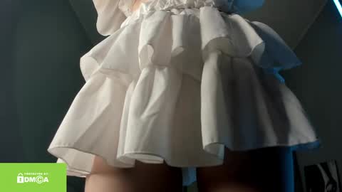 Snapshot of leiladream chatting on 05-18-26, 04:46 leiladream online show from 05-18-26, 04:46