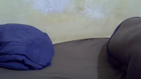 leilah_cute19 online show from 05-05-26, 07:49