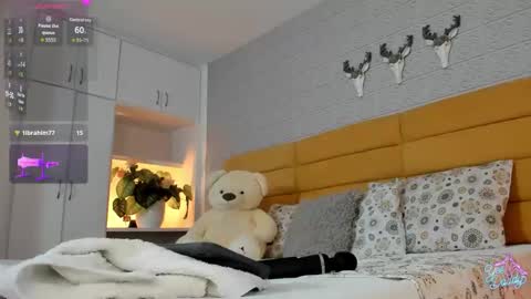   online show from 04-10-26, 10:36