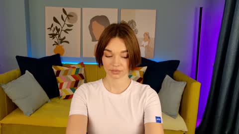 Snapshot of leilalawson chatting on 01-12-25, 03:36 LeilaLawson online show from 01-12-25, 03:36