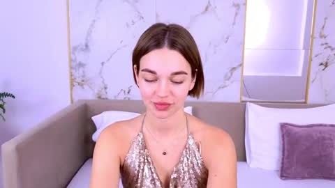 Snapshot of leilalawson chatting on 02-06-25, 10:59 LeilaLawson online show from 02-06-25, 10:59