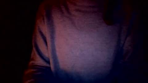 LeilaMeow97 online show from 09-24-25, 08:34