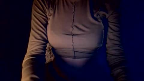 LeilaMeow97 online show from 09-28-25, 10:48