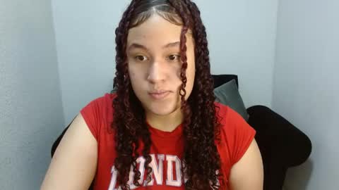 Snapshot of leilaparkersex69 chatting on 03-02-26, 12:34 leilaparkersex69 online show from 03-02-26, 12:34