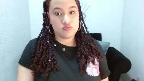 leilaprettysex online show from 02-09-26, 12:20