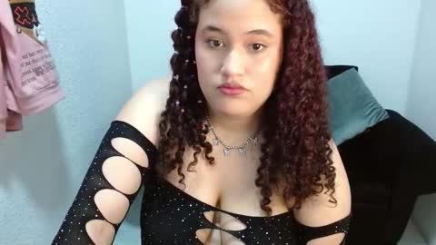 leilaprettysex online show from 02-20-26, 01:00