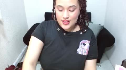 leilaprettysex online show from 03-11-26, 04:02