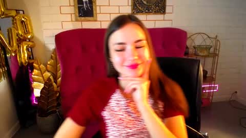 Leila Rai online show from 02-14-25, 03:15