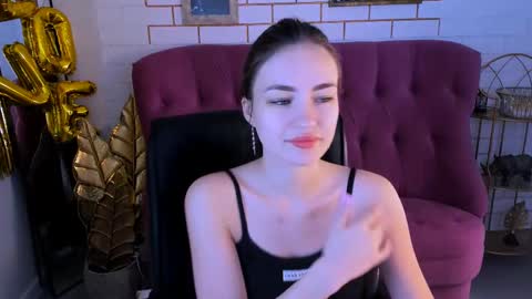 Leila Rai online show from 02-28-25, 05:04