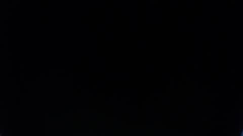 Mar online show from 12-20-24, 10:27