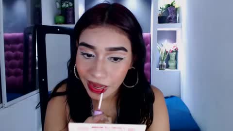 Mar online show from 12-27-24, 10:55